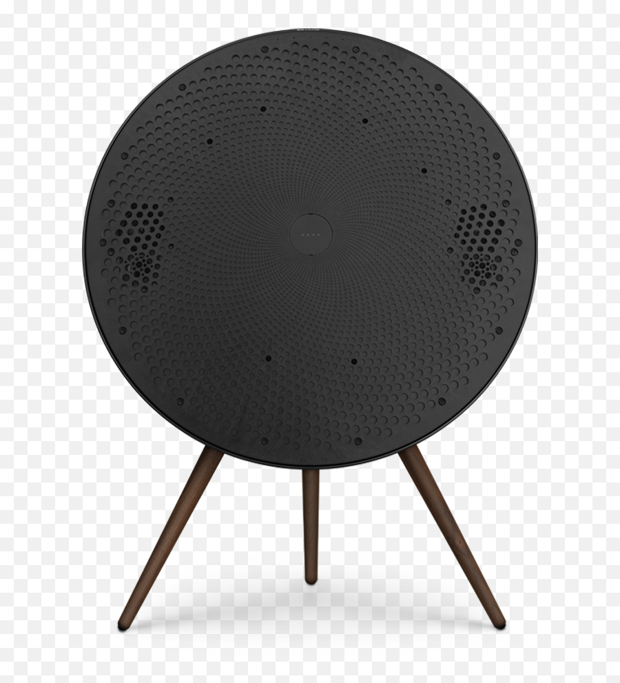Design Speaker - Bang Olufsen Beoplay Png,Speaker Icon Not Active