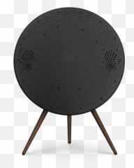 Design Speaker - Bang Olufsen Beoplay Png,Speaker Icon Not Active