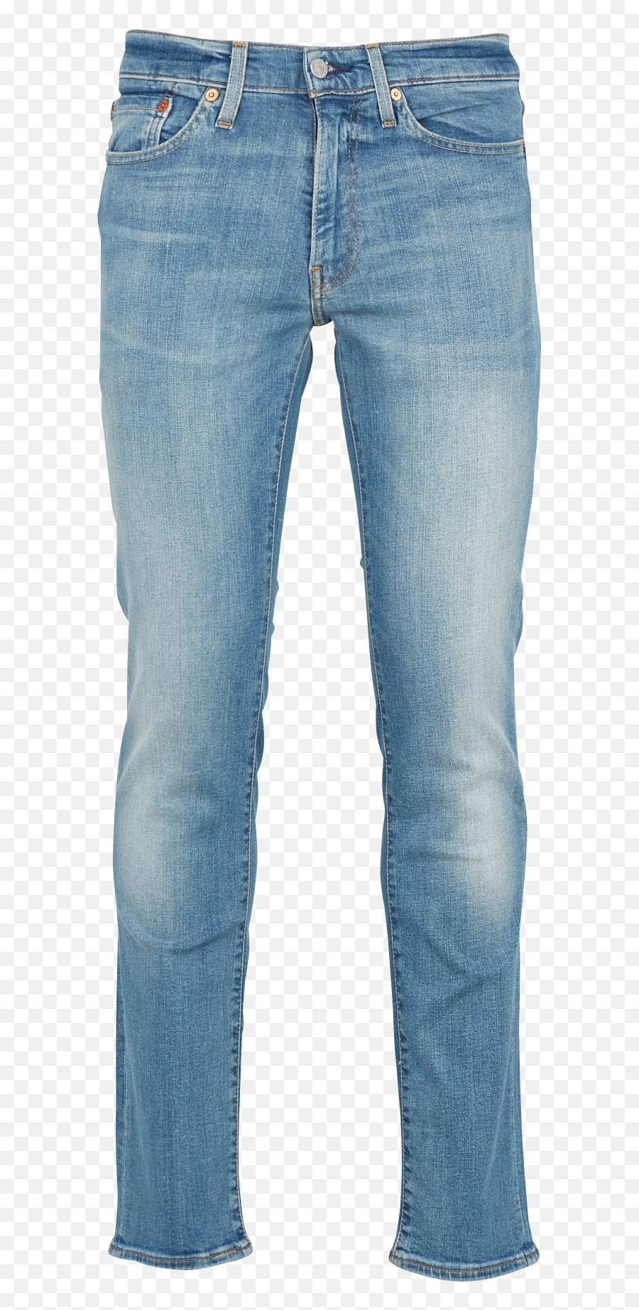 Levis Light Wash Jeans Cheaper Than - Solid Png,Levi's Wedgie Icon Foothills