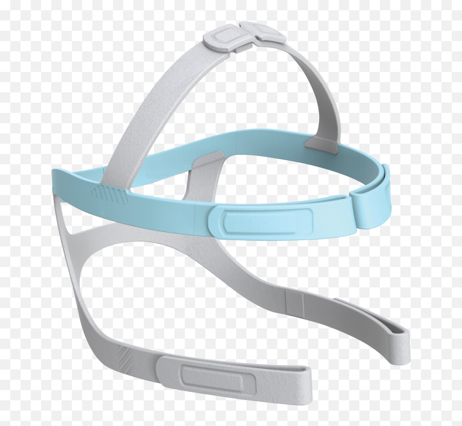 Cpapcentralcom Eson 2 Nasal Cpap Mask With Headgear By - Fisher Paykel Healthcare Png,Fisher And Paykel Cpap Icon Manual