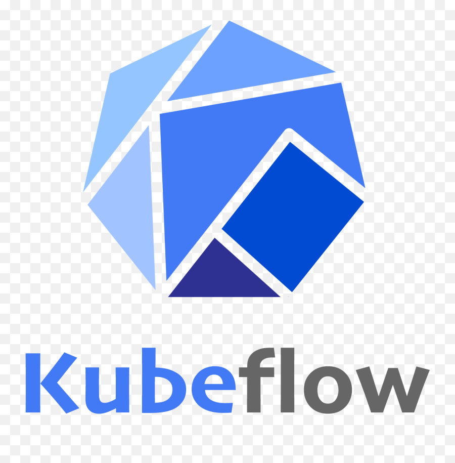 Stackhpc Ltd - Kubeflow Png,Tradeoff Icon