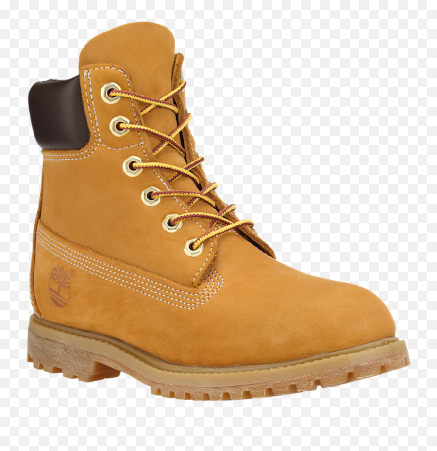 Timberland Womens Icon 6 - Botas Timberland Png,Workboots Icon