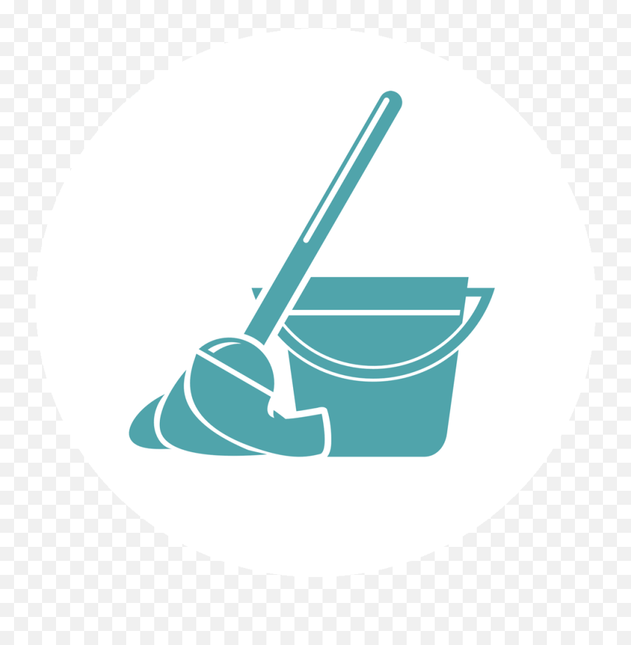Kein Öffentlicher Auftrag Ohne Tarifvertrag - Transparent Home Cleaning Icon Png,Auftrag Icon