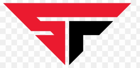 Signature Fitness Elite Gym Memberships U0026 Personal Training - png
