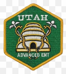 Emt Course Tooele Utah First Degree Medical Training - Utah Aemt png