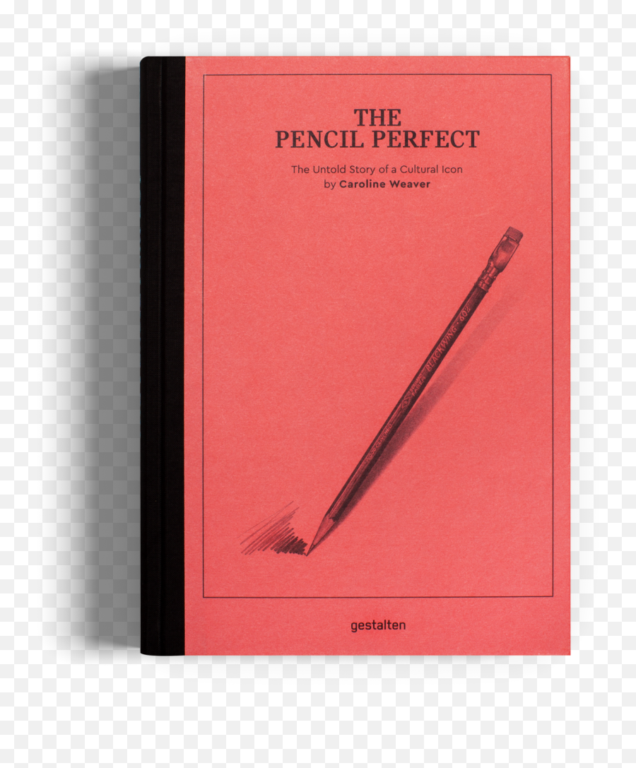 The Pencil Perfect Png Not Applicable Icon