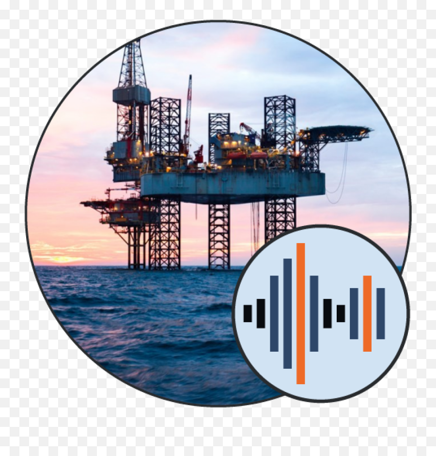 Drilling For Oil Soundboard U2014 101 Soundboards - Petroleum Png,Oil Rig Icon
