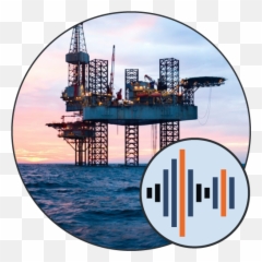 Drilling For Oil Soundboard U2014 101 Soundboards - Petroleum png