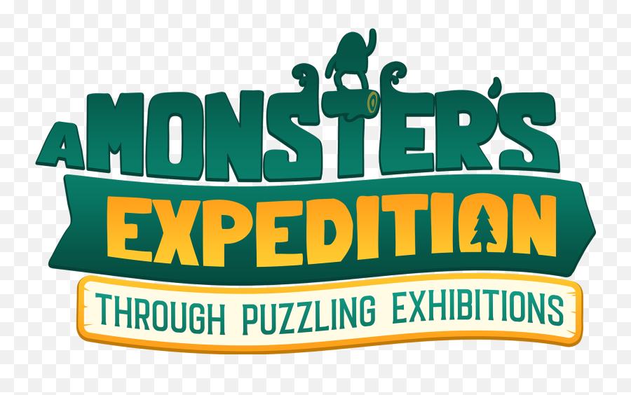 A Monsters Expedition - Expedition Logo Png,Itch.io Icon