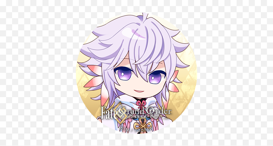 Page 1 - Fate Grand Order Merlin Icon Png,Fate Go Medusa Icon