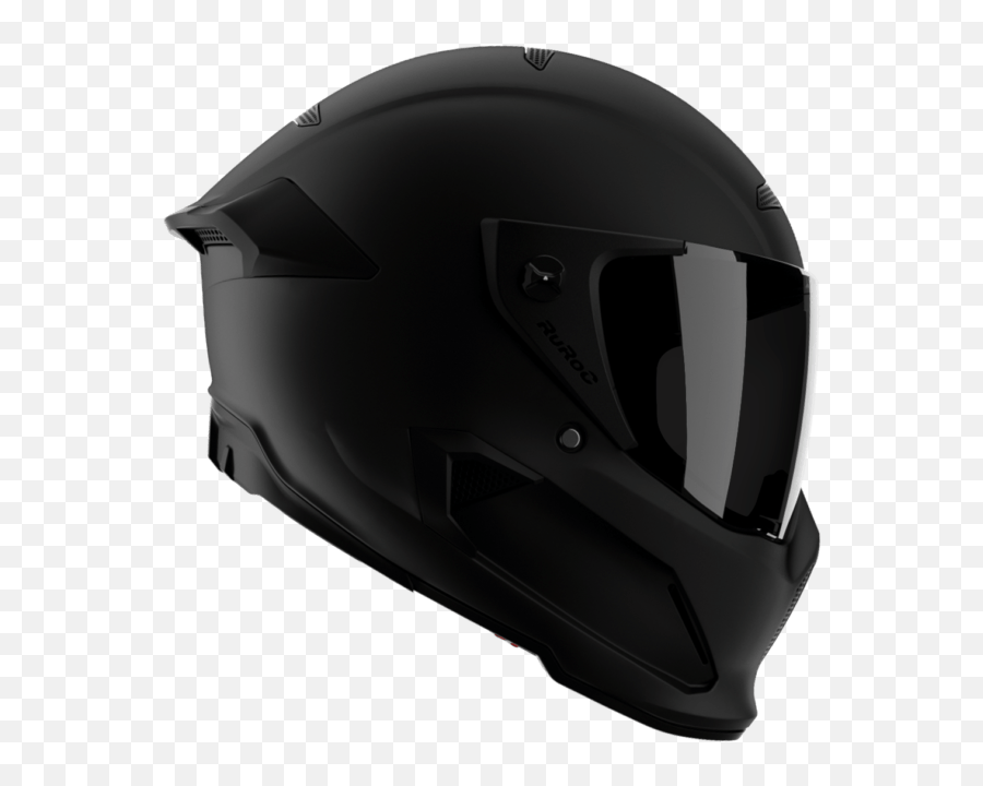 Cheap Motorcycle Gear Canada Hobbiesxstyle - Atlas Carbon Helmet Png,Icon Pdx Waterproof Gloves