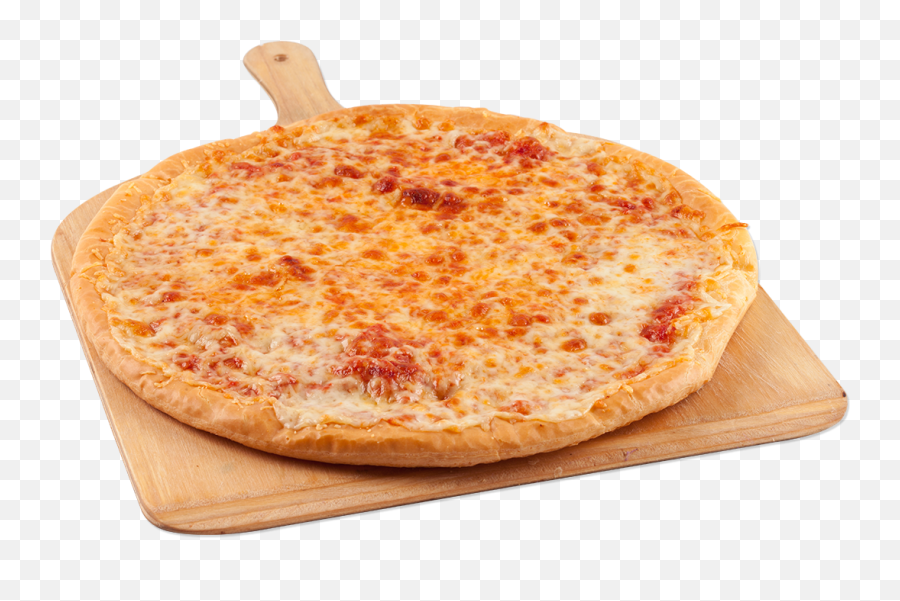Download Cheese Pizza Png File - Cheese Pizza Png,Pizza Png
