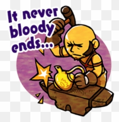 Final Fantasy Xiv - Happy png