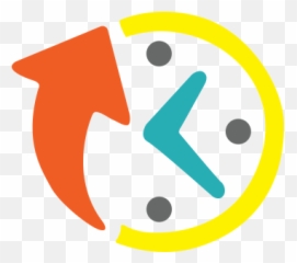 Faster Icon Vector Png Transparent
