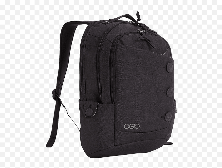Ogio - Ogio Melrose Pack Png,Hylete Icon Backpack