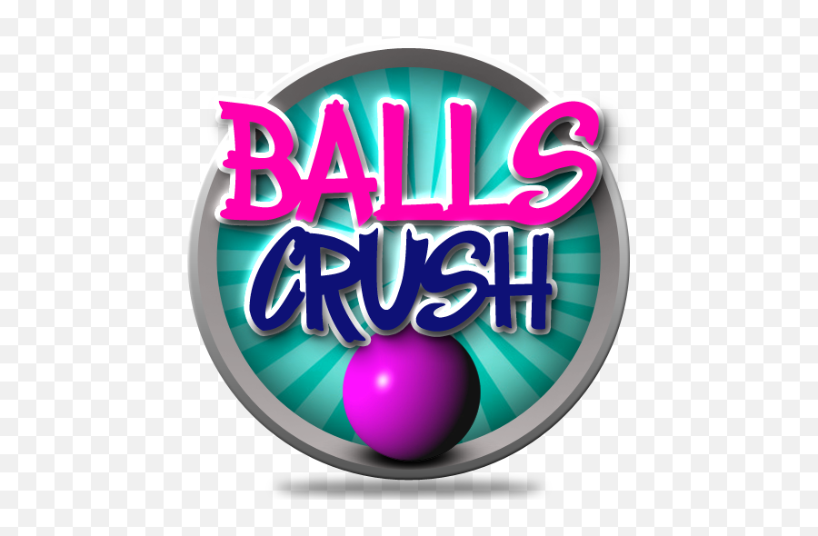 Index Of H5gamesandroidball Crushapkball Crush - Dot Png,Crush Icon