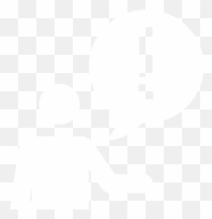 Accessing Childrenu0027s Social Care - Dot png