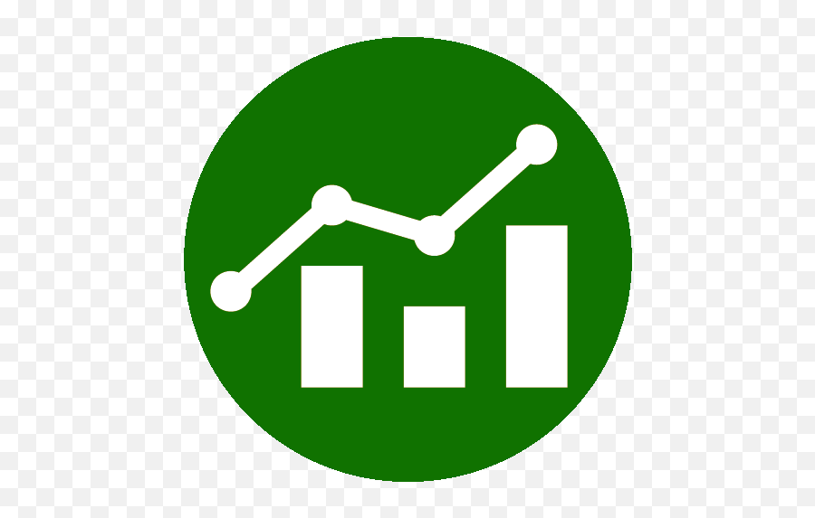 2017 1st Destination Summary Report - Blue Analytics Icon Transparent Png,2017 Worlds Master Icon