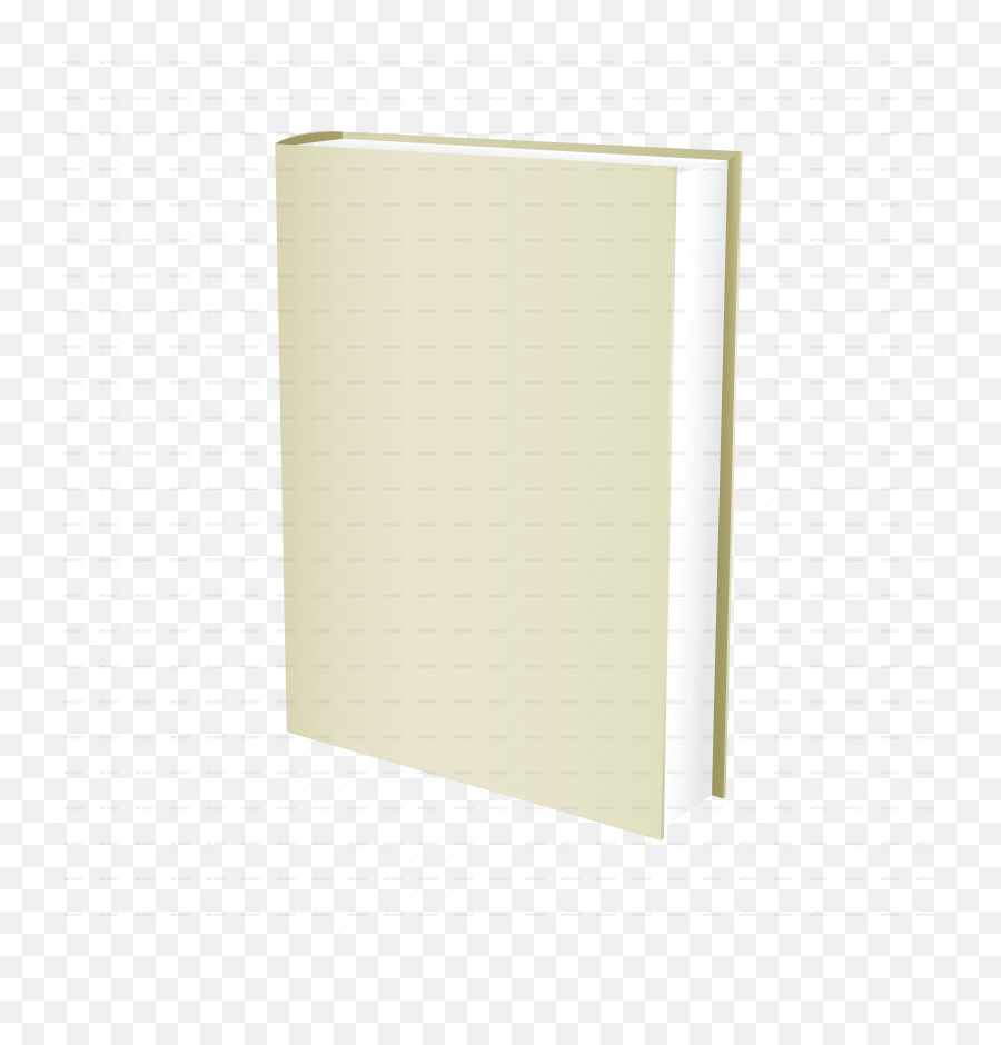 Single Books - Diary Png,Presentation Png