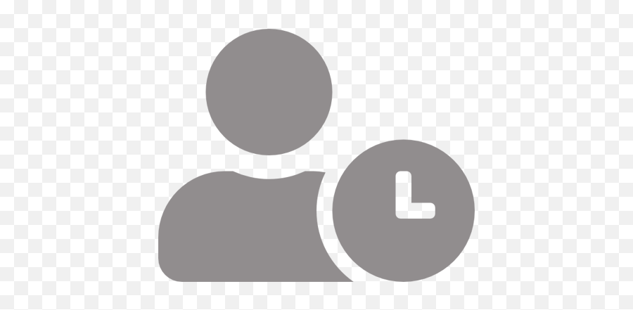 Time And Attendance Software Integrated - Dot Png,Break Time Icon