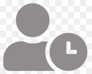 Time And Attendance Software Integrated - Dot png