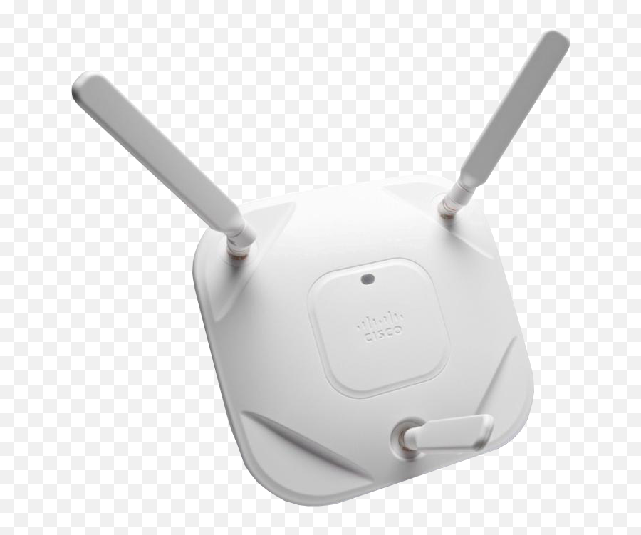 Tiger Networking And Computer Co - Cisco Aironet 3 Antenna Png,Cisco Ap Icon