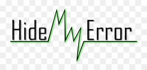 Hide My Error Cosplay - Vertical Png,Cosplay Icon