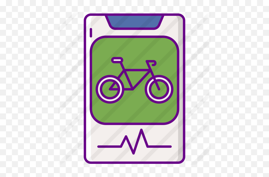 Carbs - Road Bicycle Png,Carbs Icon