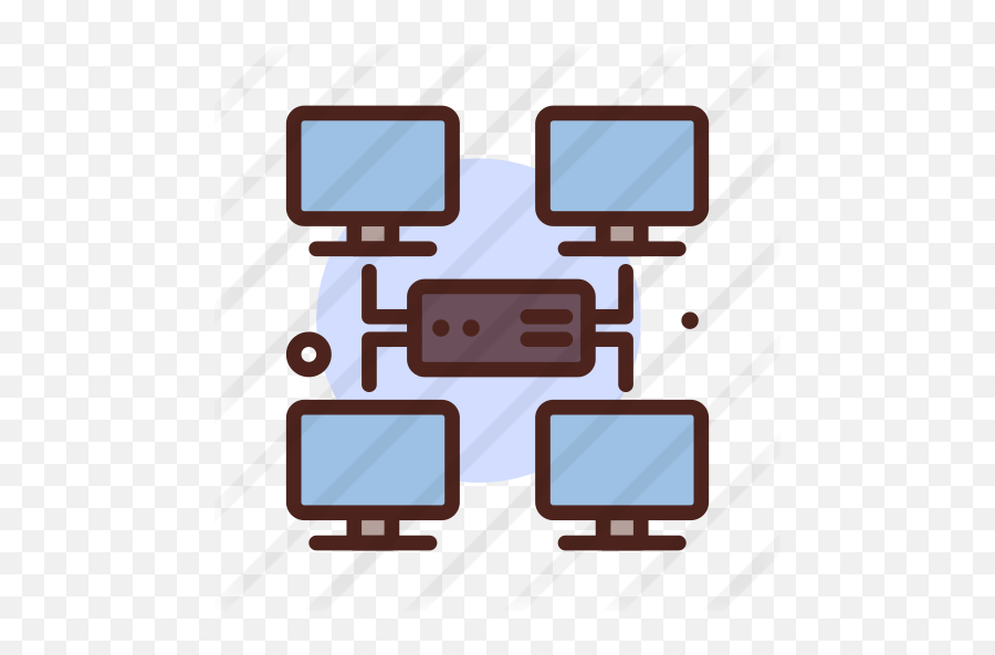 Multiplayer - Horizontal Png,Multiplayer Icon