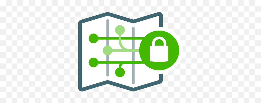 Cisco Securex - Dot Png,Cisco Amp For Endpoints Icon