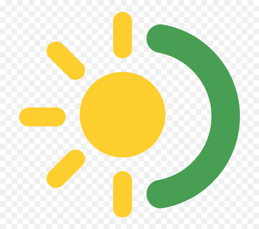 World Of Solar Homepage - Dot Png,Solar Power Generator Icon