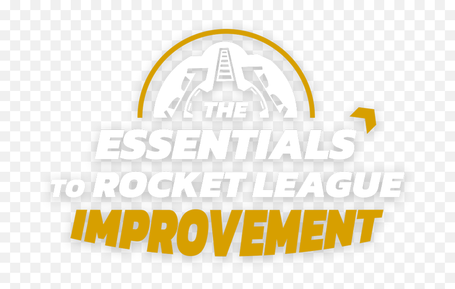Rocket League Courses - Gamersrdy Language Png,Rocket League Green Icon
