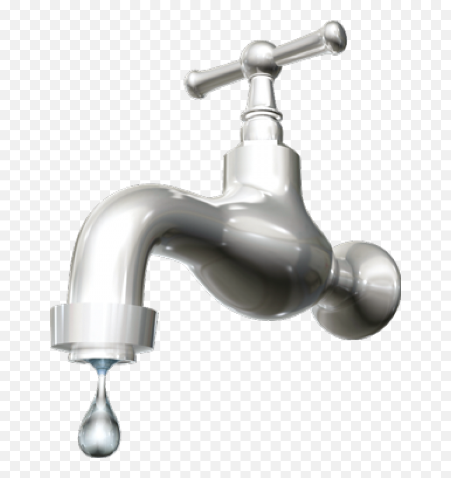 Tap Png Transparent Images All - Water Tap Png,Bathroom Png