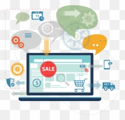 Sales Order Management Where Demand Hits Production - png