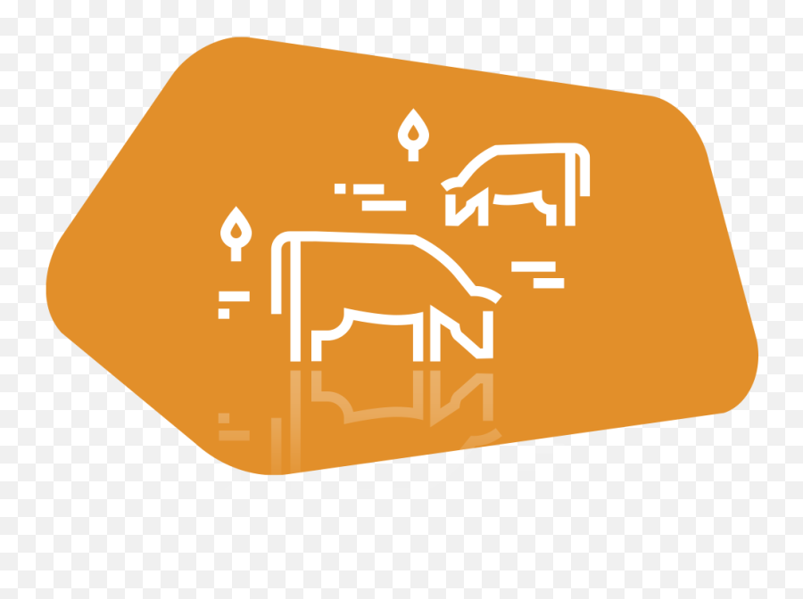 Support - Animal Logger Farmplan Language Png,Livestock Icon