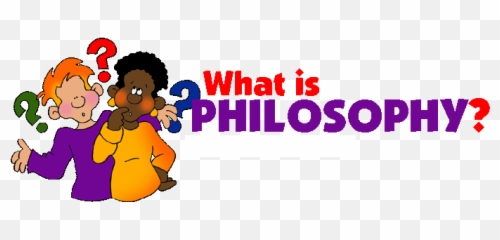 Philosophy Clipart - Clip Art Library American Purchasing Society png
