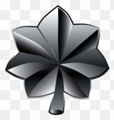 2013 Vulcan Krewe Saint Paul Vulcans - Air Force Major Rank Black And White png
