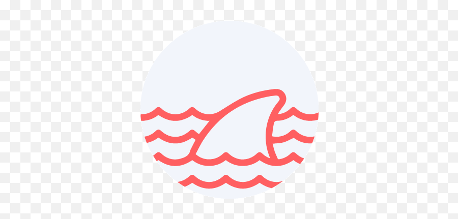 Blue Ocean Strategy The Guide 2019 - Language Png,Competitors Icon