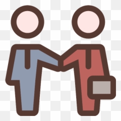 Agreement Deal Vector Svg Icon 2 - PNG Repo Free Icons Scalable Graphics