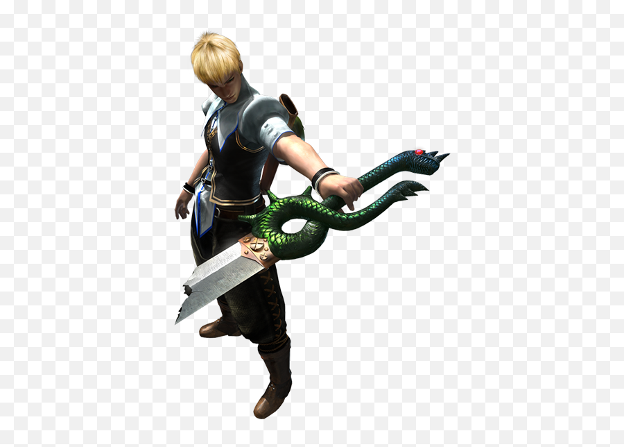 Dragon Handle - Monster Hunter Nanatsu No Taizai Png,Mopeshroom Icon M H4u