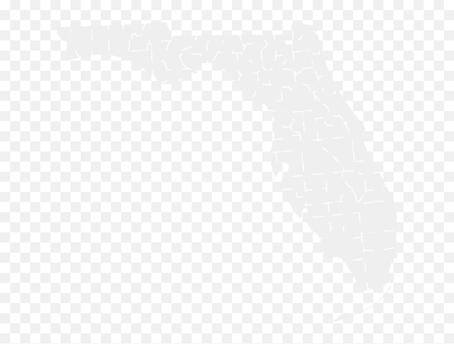Fileblankmap - Floridacountiespng Wikimedia Commons Blank Map Of Florida Counties,Florida Map Png