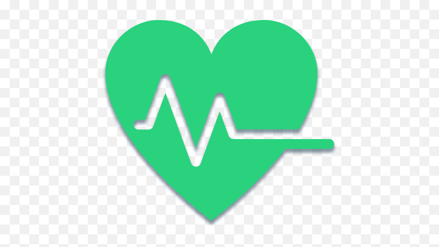 My Heart Risk App - Risk Of Heart Icon Png,Heart Disease Icon