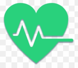 My Heart Risk App - Of Icon png