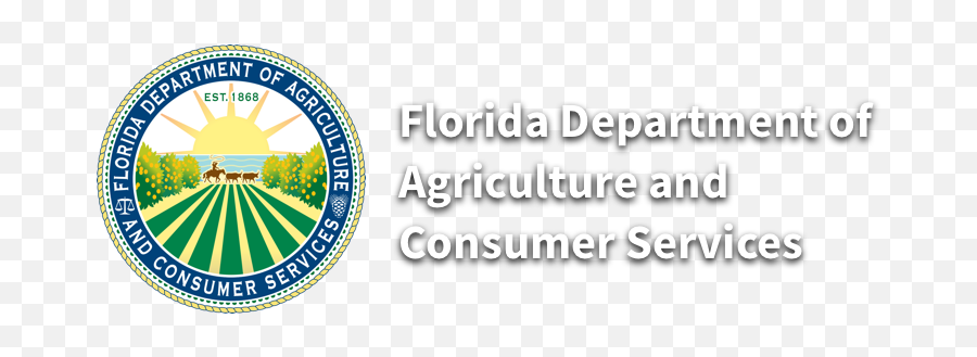 Tampa Man Accused Of Installing Credit Card Skimmers - Florida Department Of Agriculture And Consumer Services Png,Credit Card Reader Icon