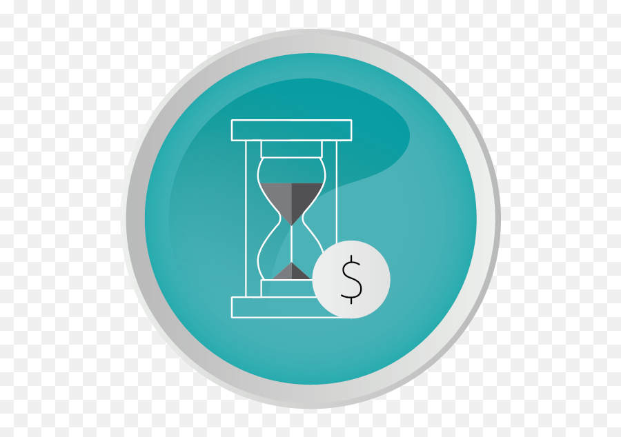 Pharma Life Sciences Market Access - Hourglass Png,Time To Market Icon