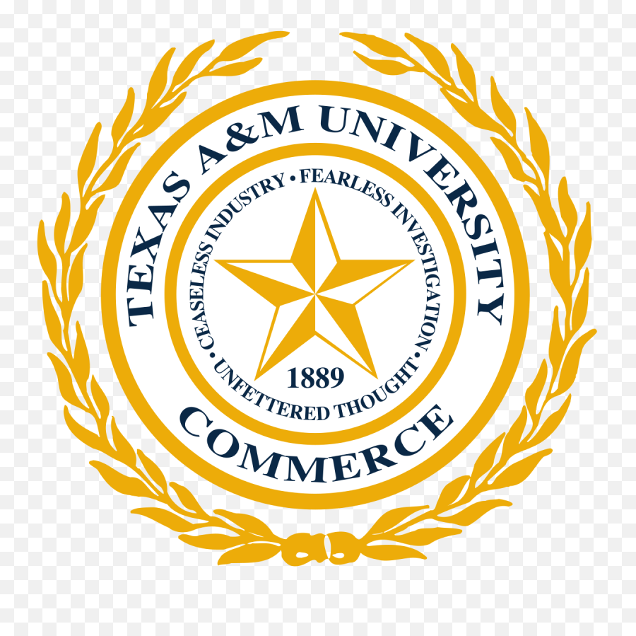 Texas State University Png - Notary Public State Of Texas Texas,Texas State Png