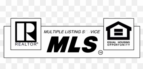 The Mark Charlesworth Real Estate Team Keller Williams - Realtor Equal Housing png