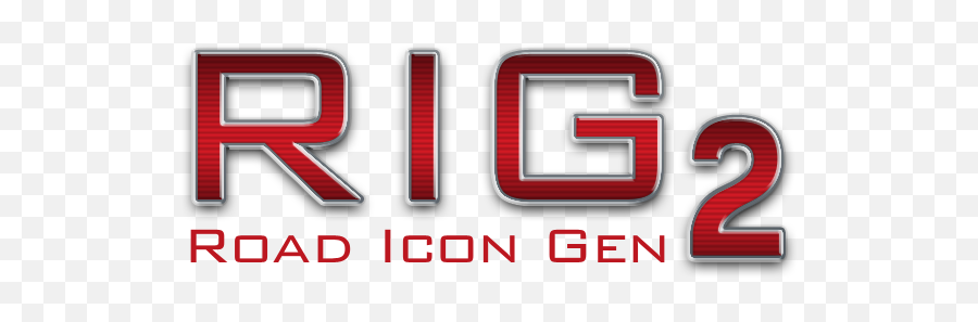 Peterbilt Road Icon Gen 2 Design Challenge - Language Png,Incorporated Icon