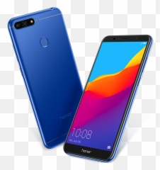 Honor 7 Series - Notebookchecknet External Reviews 7a png