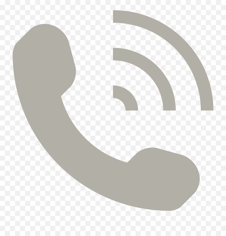 Martinez Mediation - Phone Symbol Logo Png,Mediation Icon